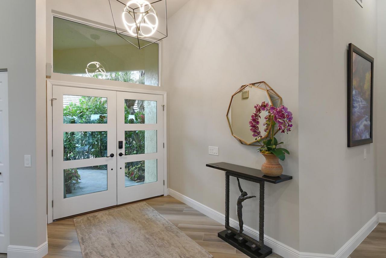 13054 Touchstone Place , Palm Beach Gardens, FL 33418 Photo