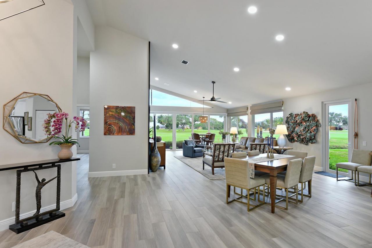 13054 Touchstone Place , Palm Beach Gardens, FL 33418 Photo