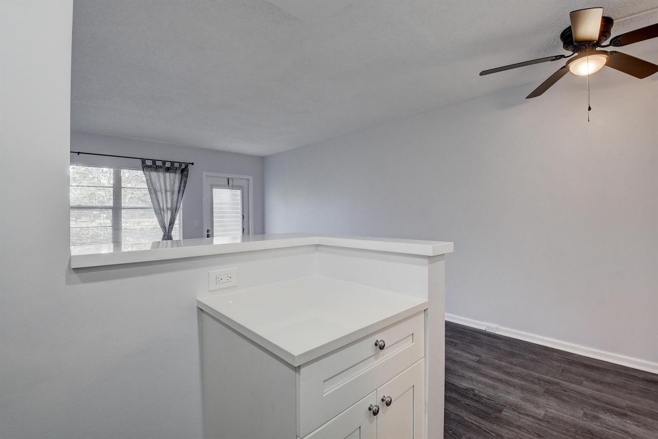 49 Suffolk B , Unit 49, Boca Raton, FL 33434 Photo