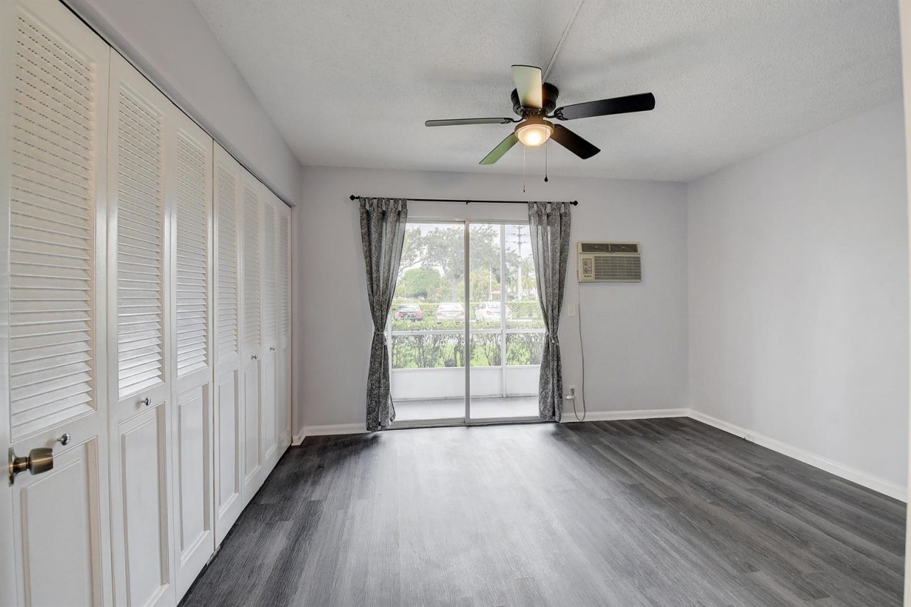 49 Suffolk B , Unit 49, Boca Raton, FL 33434 Photo