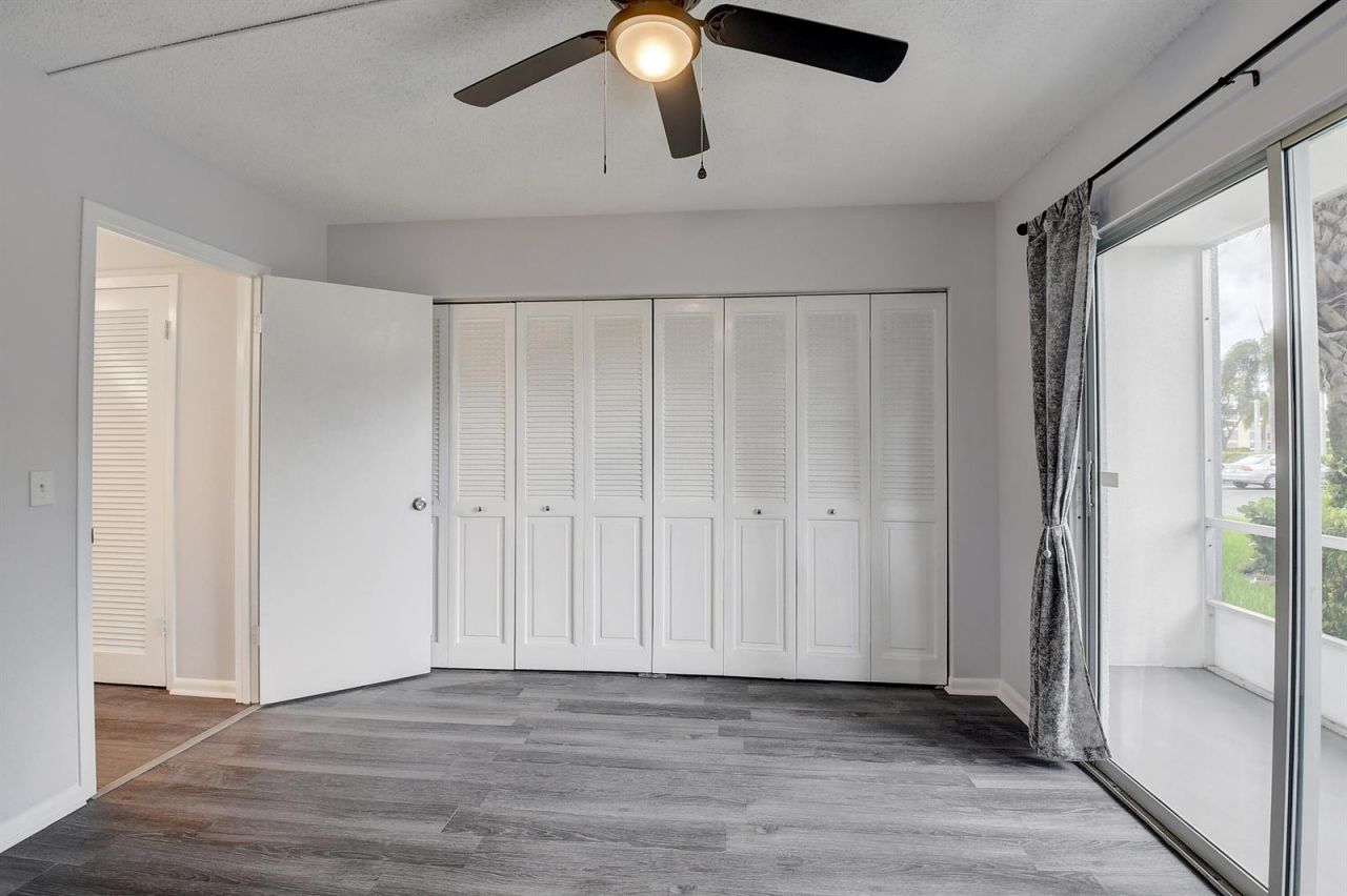49 Suffolk B , Unit 49, Boca Raton, FL 33434 Photo