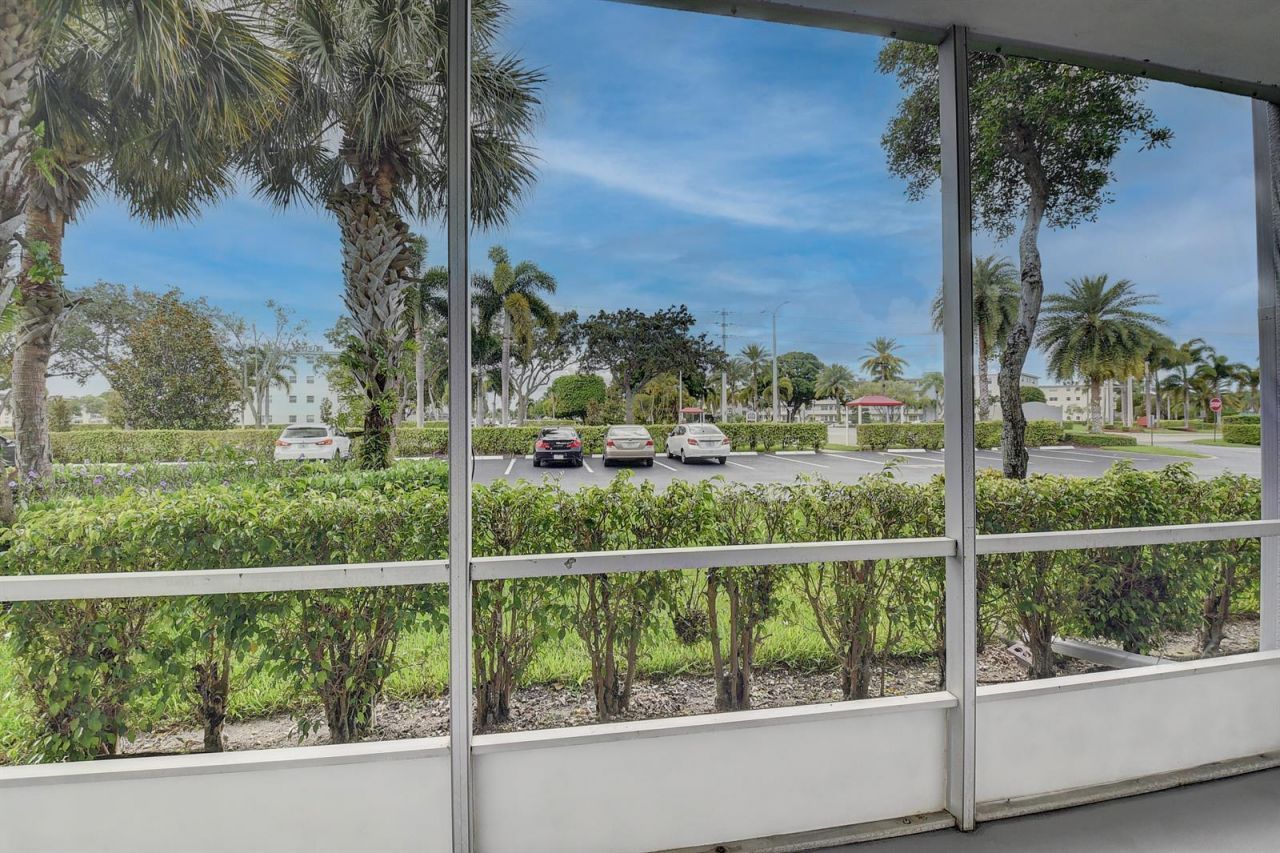 49 Suffolk B , Unit 49, Boca Raton, FL 33434 Photo