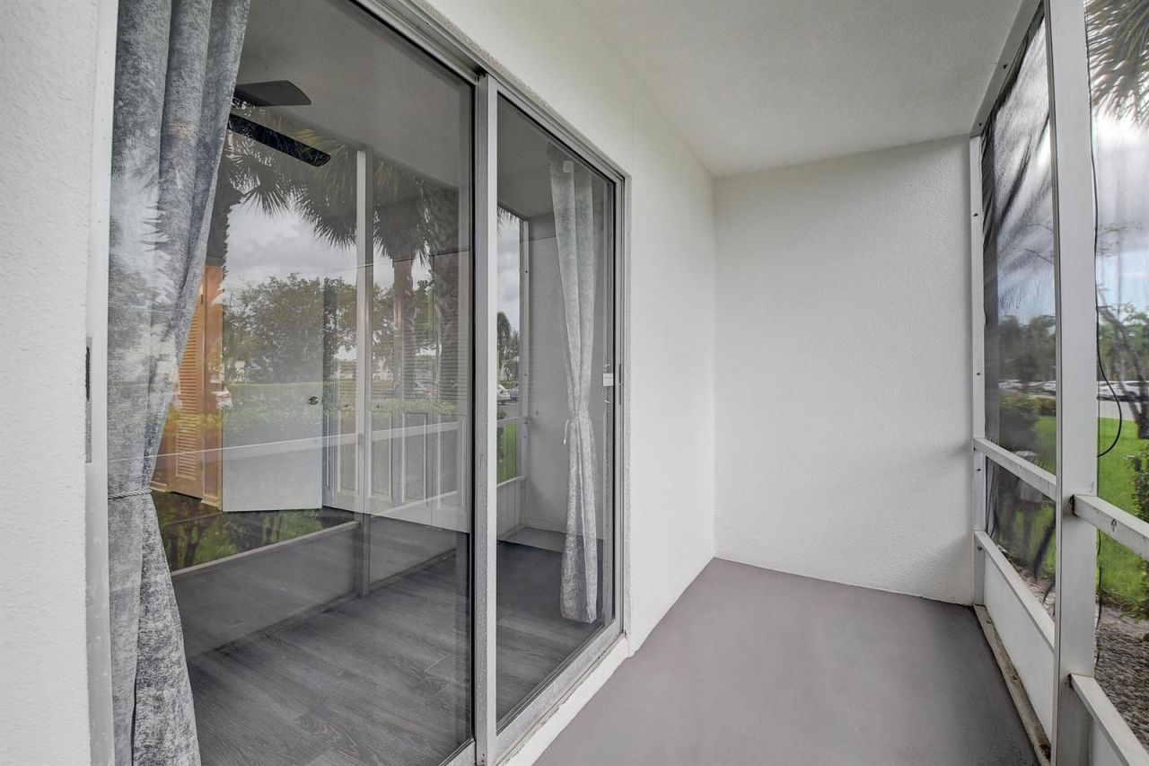 49 Suffolk B , Unit 49, Boca Raton, FL 33434 Photo