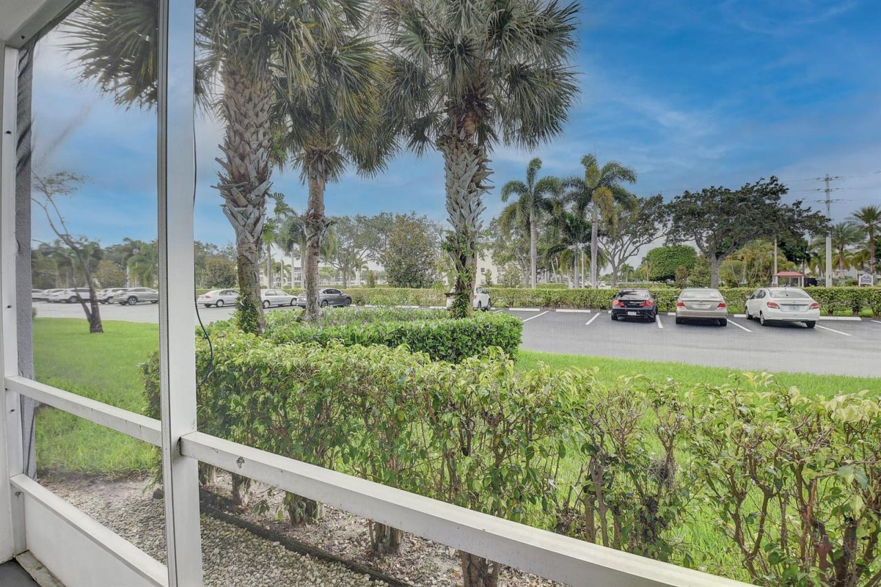 49 Suffolk B , Unit 49, Boca Raton, FL 33434 Photo