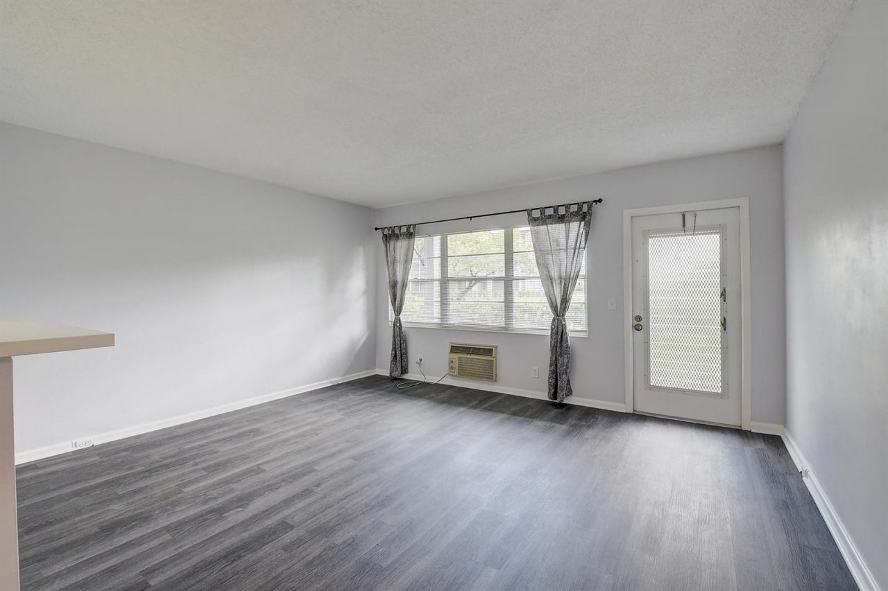 49 Suffolk B , Unit 49, Boca Raton, FL 33434 Photo