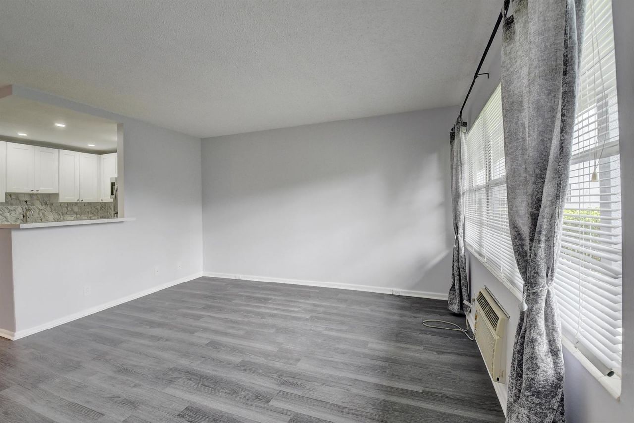 49 Suffolk B , Unit 49, Boca Raton, FL 33434 Photo