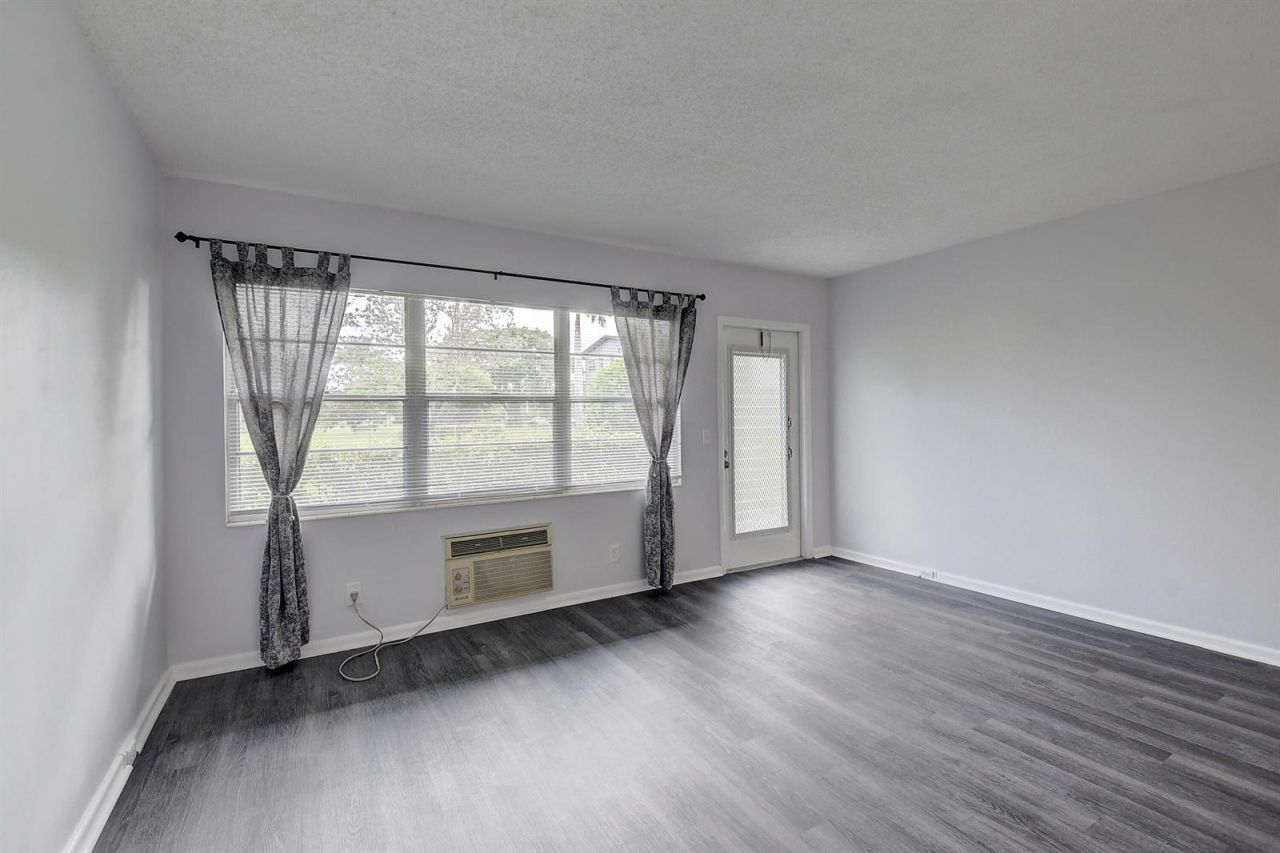 49 Suffolk B , Unit 49, Boca Raton, FL 33434 Photo
