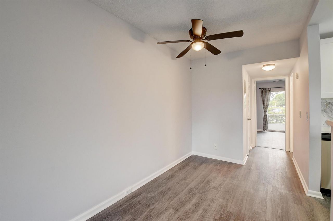 49 Suffolk B , Unit 49, Boca Raton, FL 33434 Photo