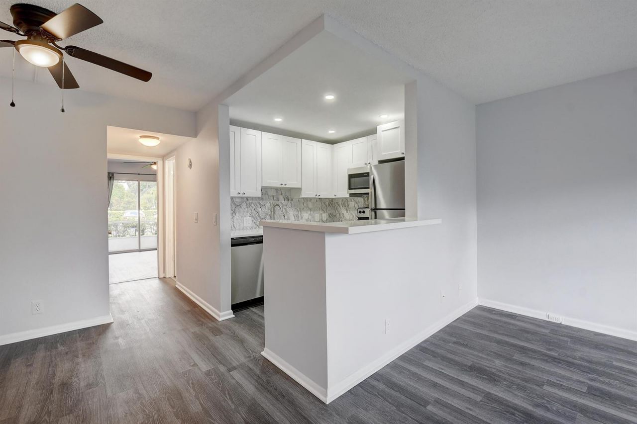 49 Suffolk B , Unit 49, Boca Raton, FL 33434 Photo