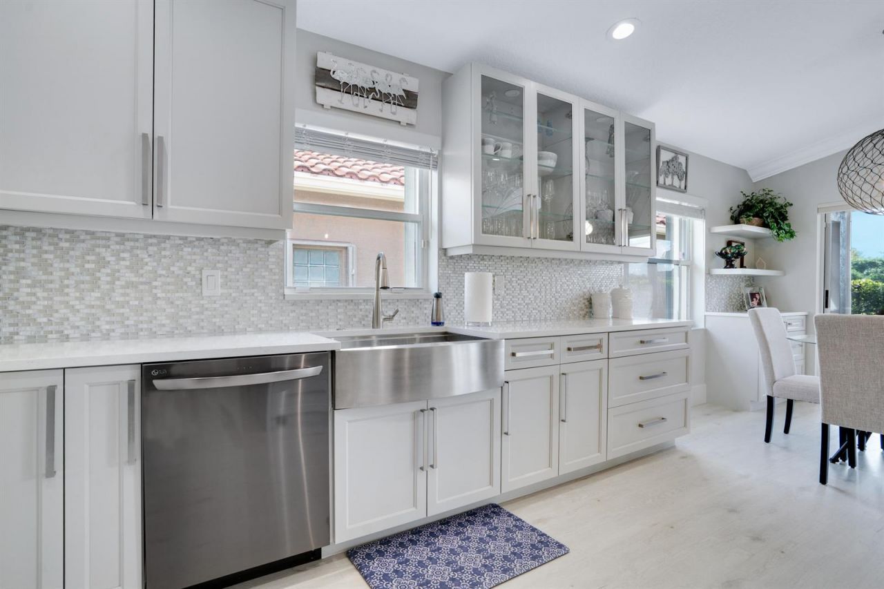 7348 Trentino Way , Boynton Beach, FL 33472 Photo