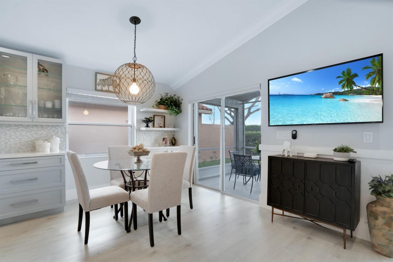 7348 Trentino Way , Boynton Beach, FL 33472 Photo