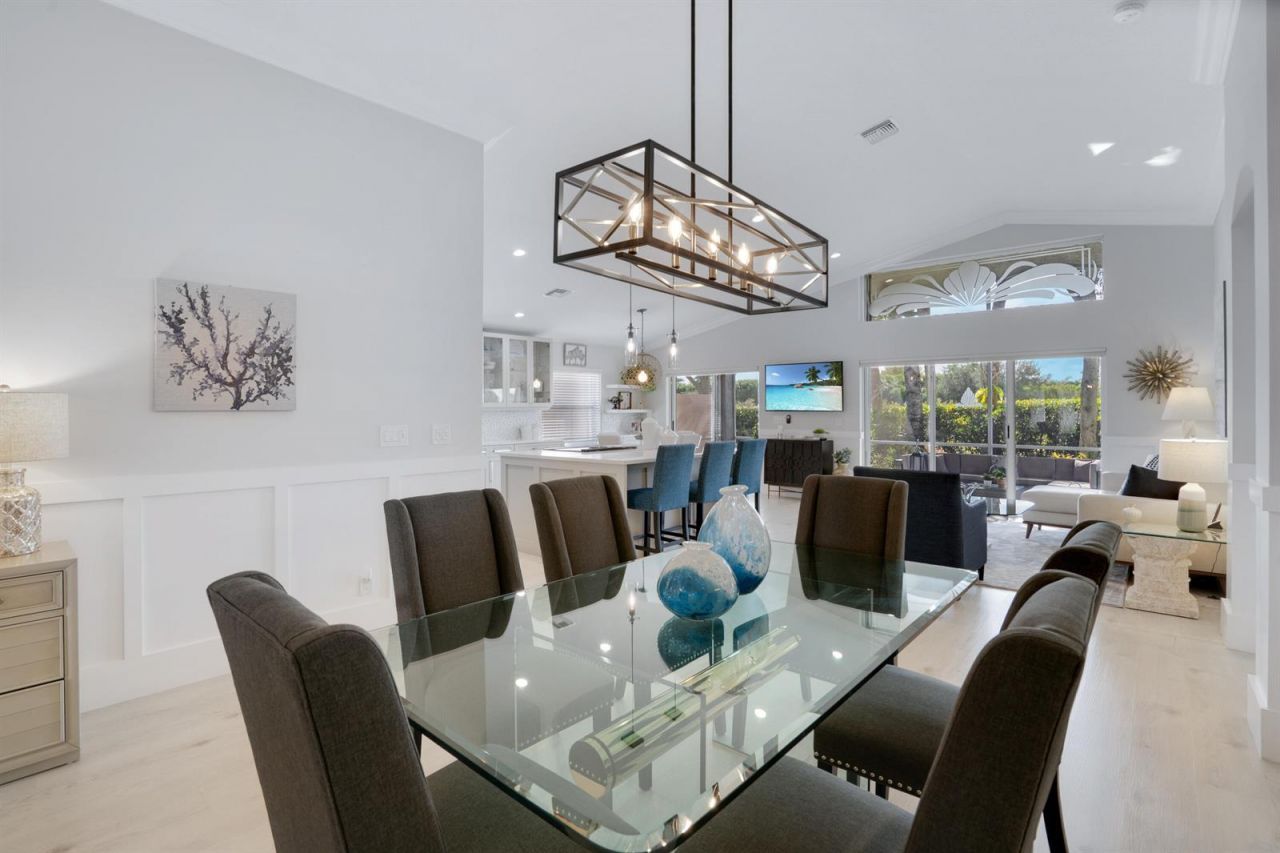 7348 Trentino Way , Boynton Beach, FL 33472 Photo