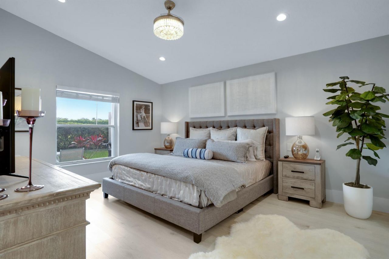 7348 Trentino Way , Boynton Beach, FL 33472 Photo