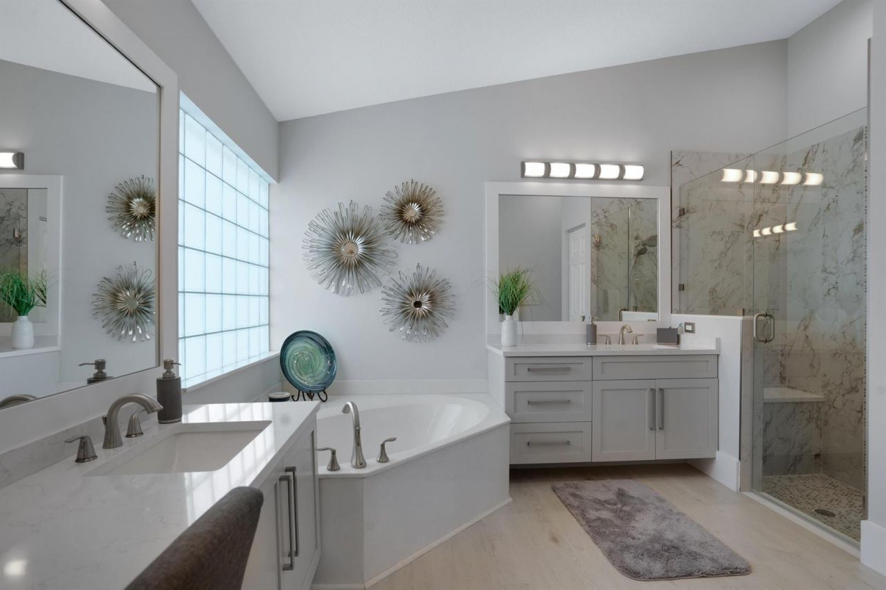 7348 Trentino Way , Boynton Beach, FL 33472 Photo