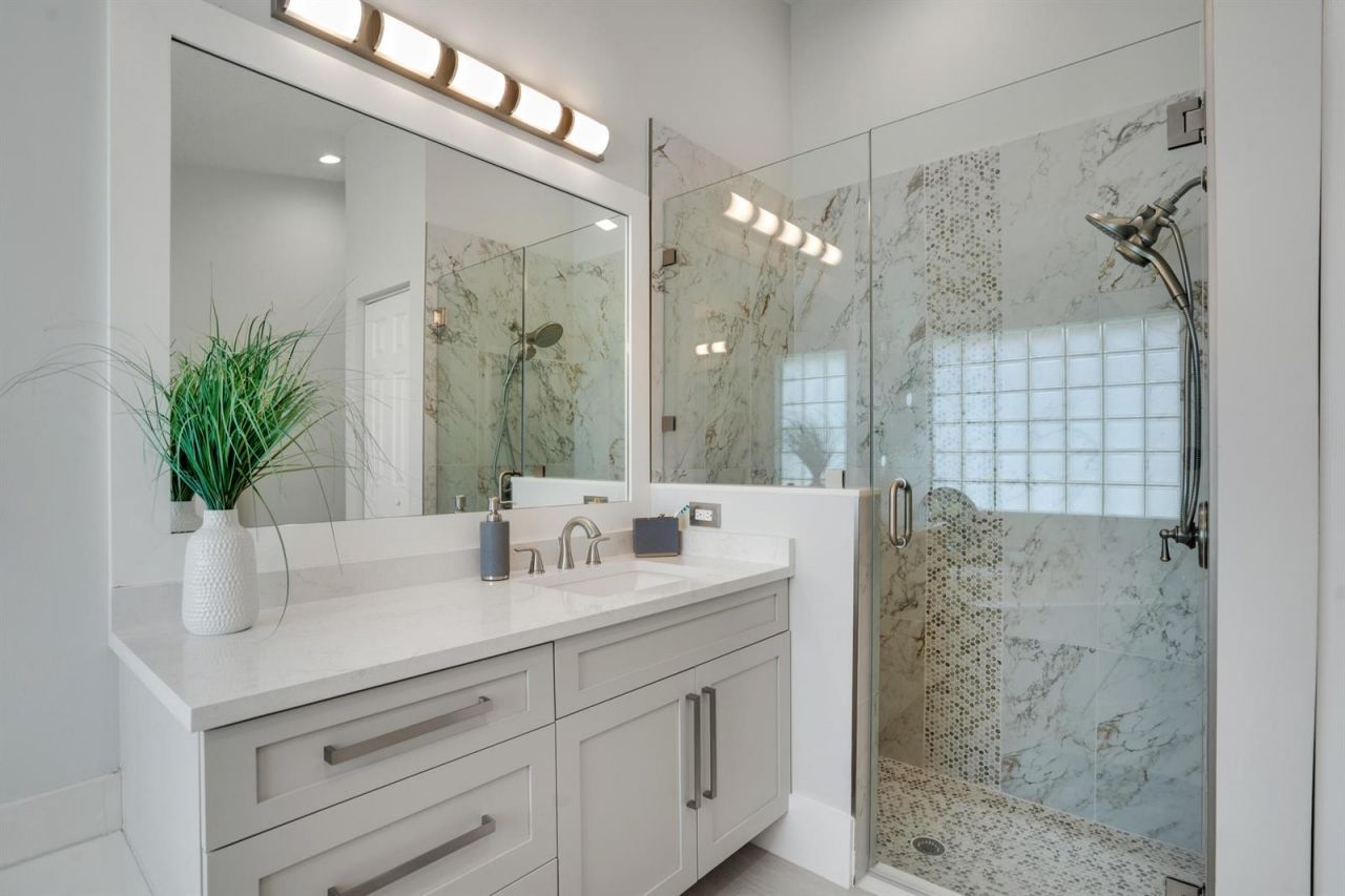 7348 Trentino Way , Boynton Beach, FL 33472 Photo