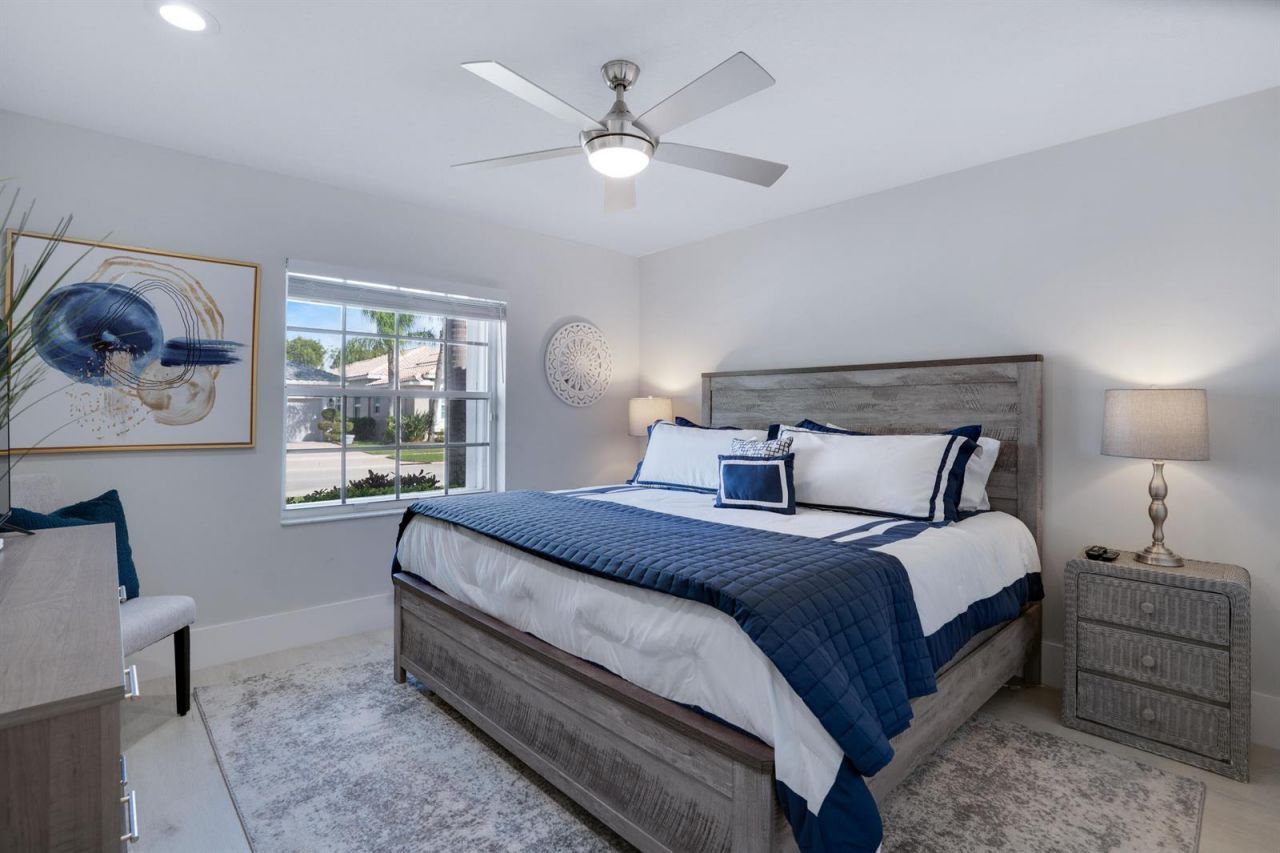 7348 Trentino Way , Boynton Beach, FL 33472 Photo