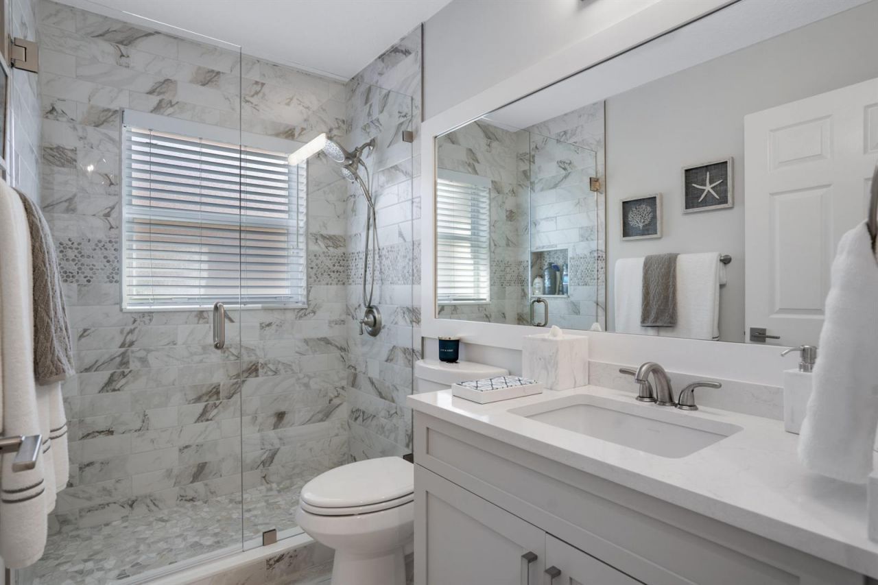 7348 Trentino Way , Boynton Beach, FL 33472 Photo