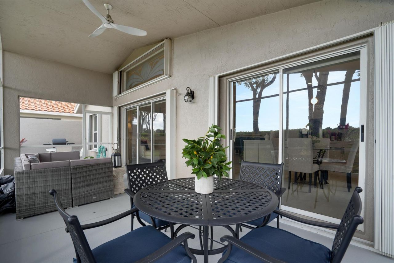 7348 Trentino Way , Boynton Beach, FL 33472 Photo