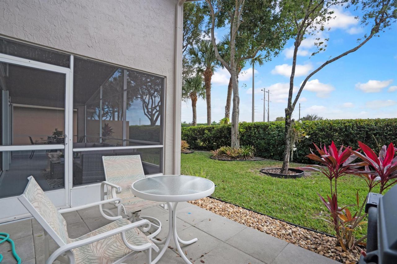 7348 Trentino Way , Boynton Beach, FL 33472 Photo
