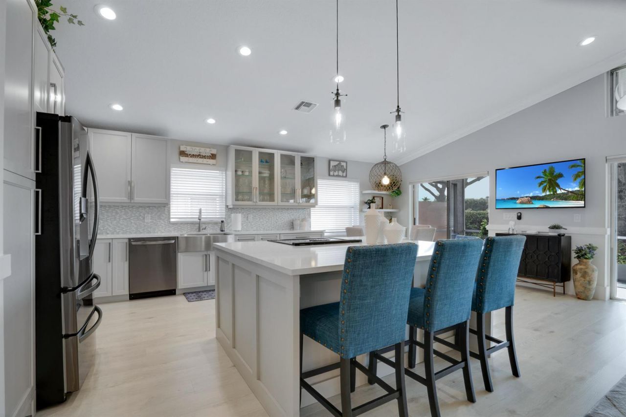7348 Trentino Way , Boynton Beach, FL 33472 Photo