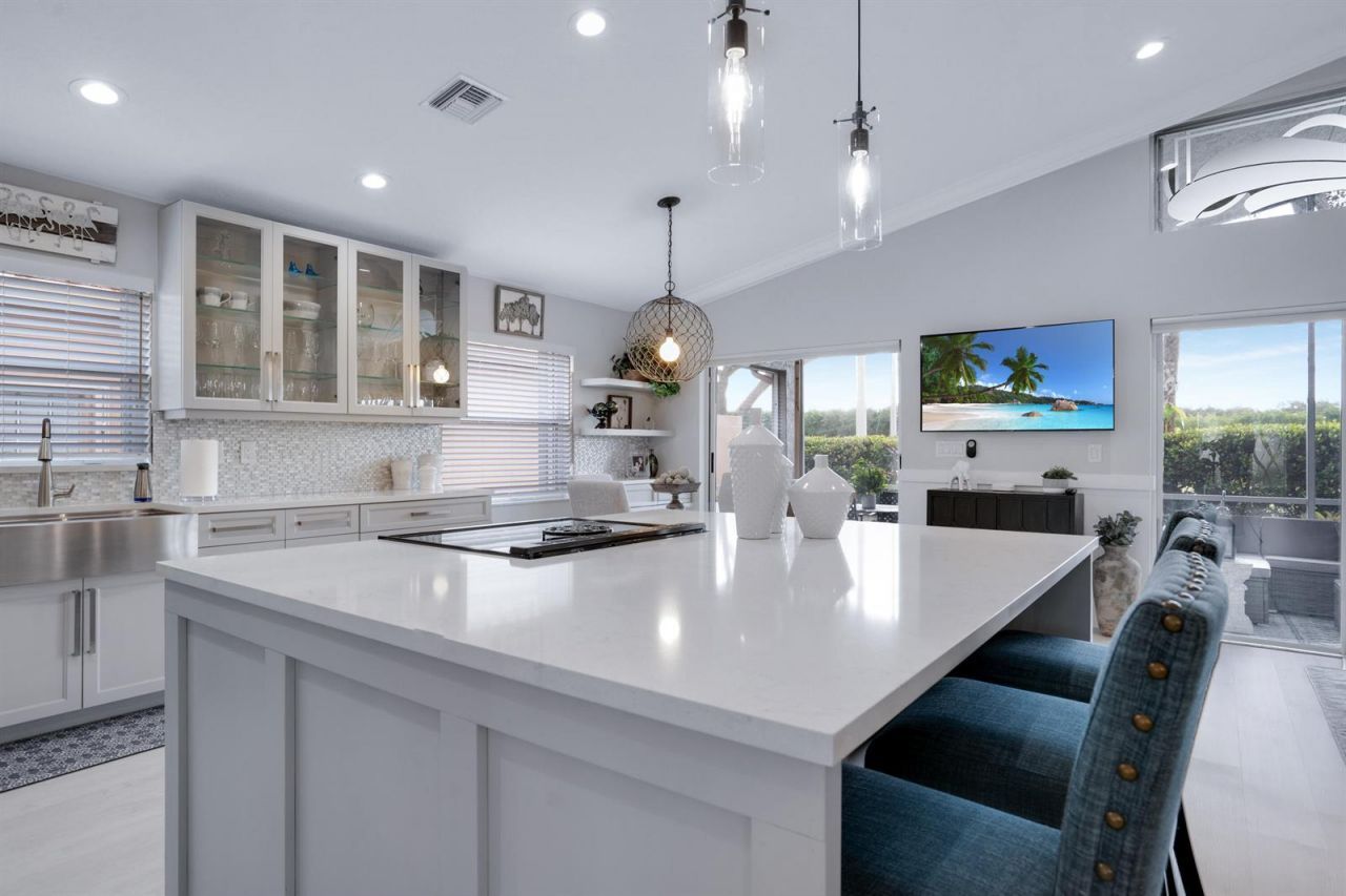 7348 Trentino Way , Boynton Beach, FL 33472 Photo