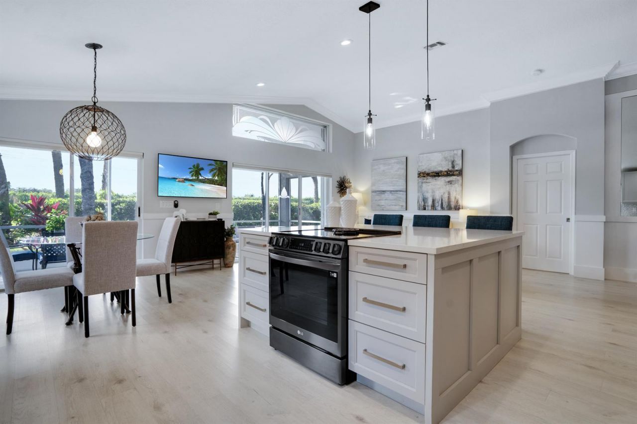 7348 Trentino Way , Boynton Beach, FL 33472 Photo
