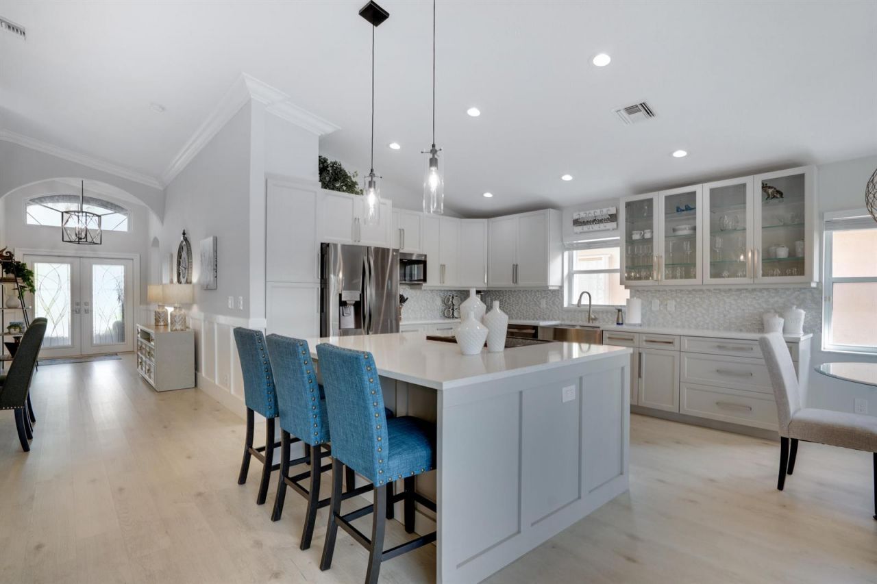 7348 Trentino Way , Boynton Beach, FL 33472 Photo