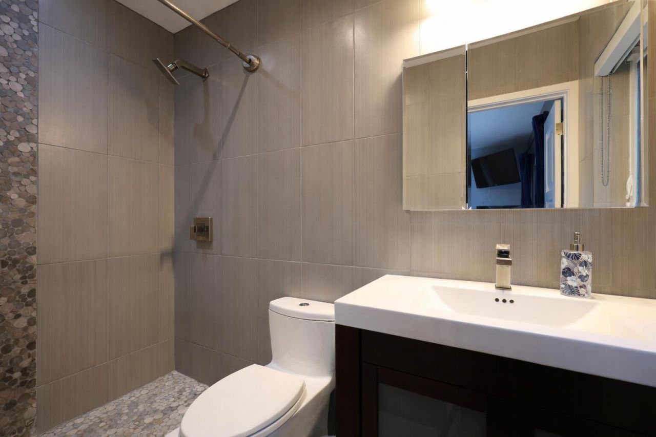 3018 NE 26th Street , Fort Lauderdale, FL 33305 Photo