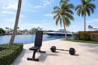 3018 NE 26th Street , Fort Lauderdale, FL 33305 Photo