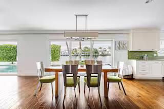 3018 NE 26th Street , Fort Lauderdale, FL 33305 Photo