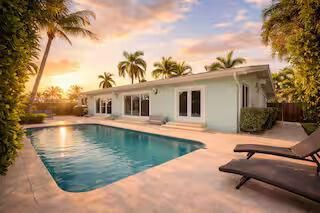 3018 NE 26th Street , Fort Lauderdale, FL 33305 Photo
