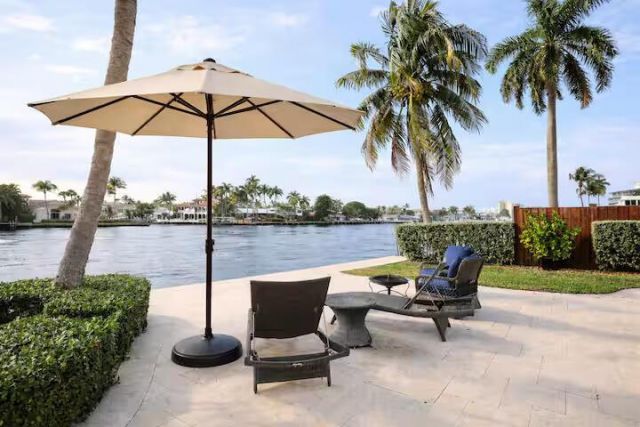 3018 NE 26th Street , Fort Lauderdale, FL 33305 Photo