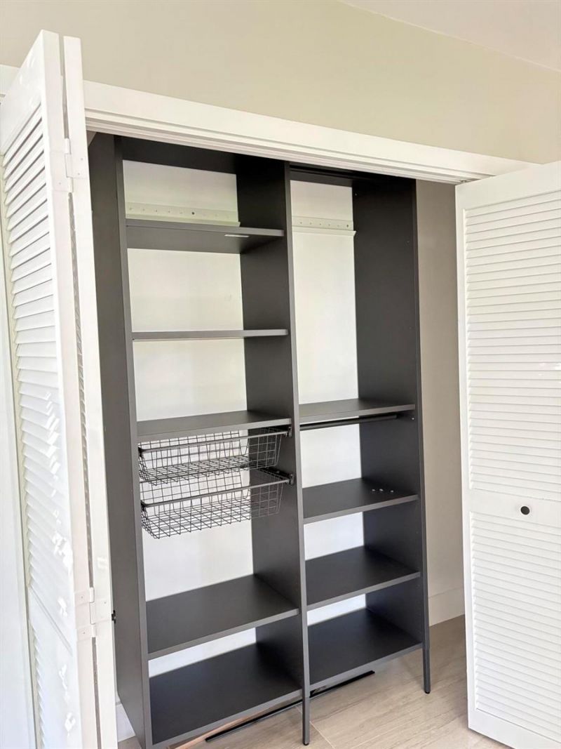 545 Oaks Lane , Unit 201, Pompano Beach, FL 33069 Photo