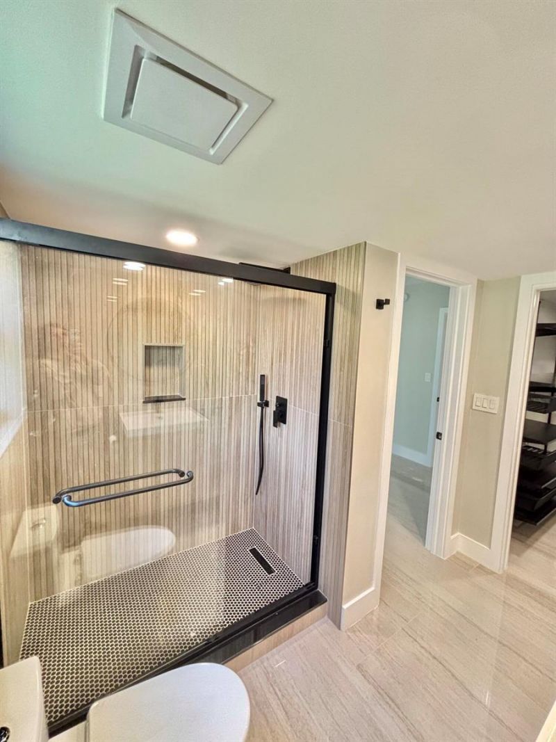 545 Oaks Lane , Unit 201, Pompano Beach, FL 33069 Photo