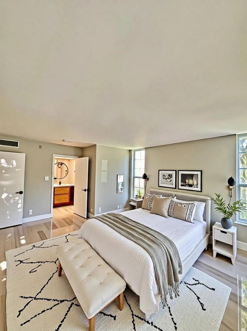 545 Oaks Lane , Unit 201, Pompano Beach, FL 33069 Photo