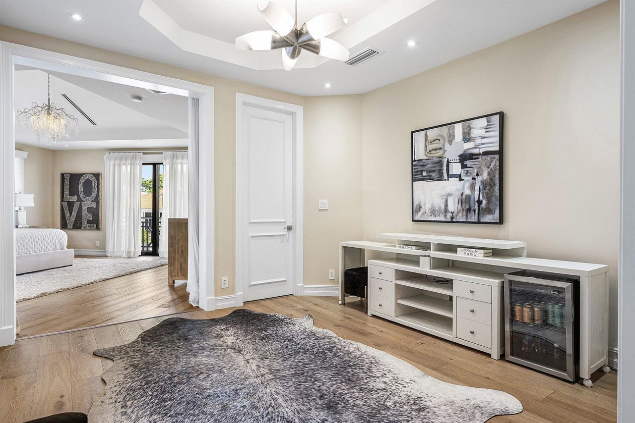 662 Boca Marina Court , Boca Raton, FL 33487 Photo