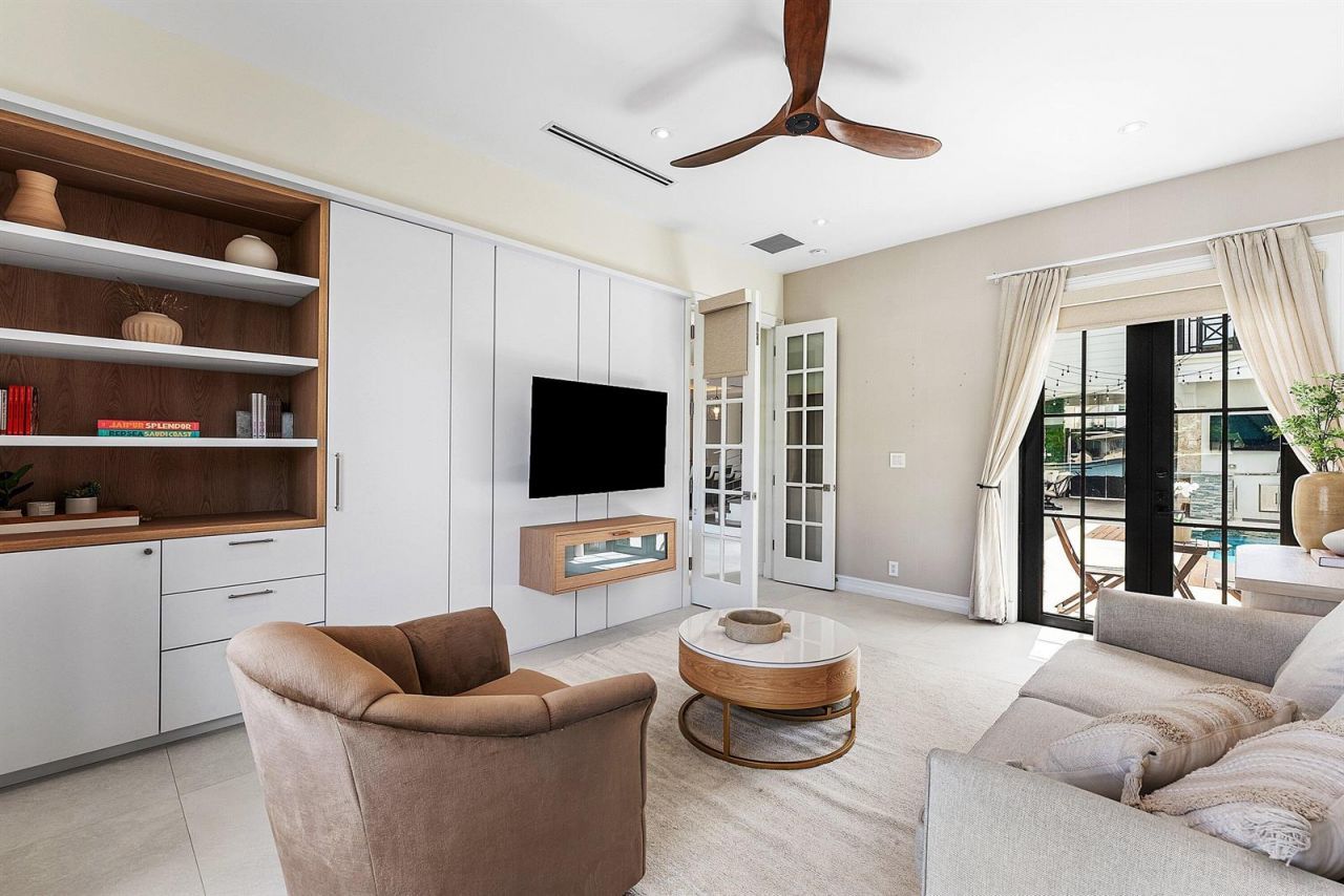 662 Boca Marina Court , Boca Raton, FL 33487 Photo