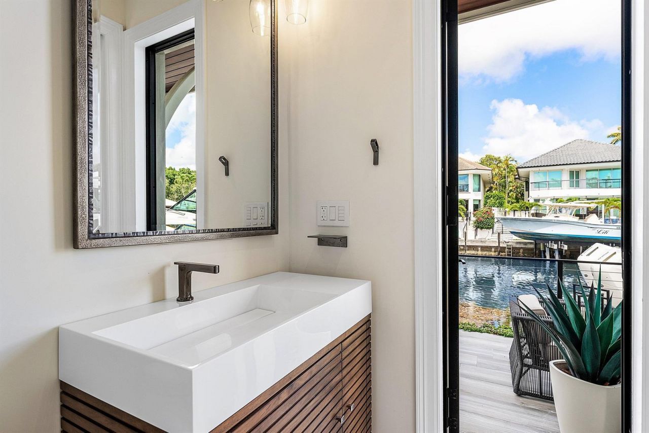 662 Boca Marina Court , Boca Raton, FL 33487 Photo