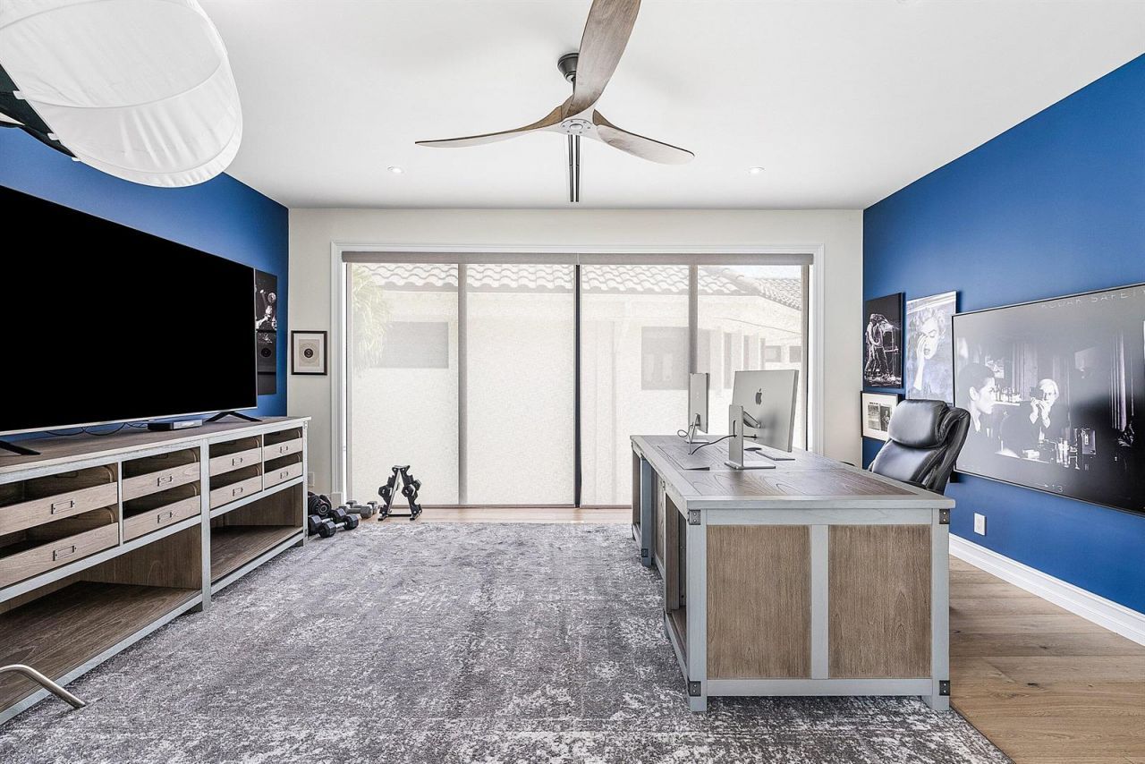662 Boca Marina Court , Boca Raton, FL 33487 Photo