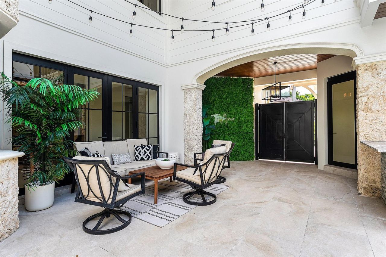 662 Boca Marina Court , Boca Raton, FL 33487 Photo