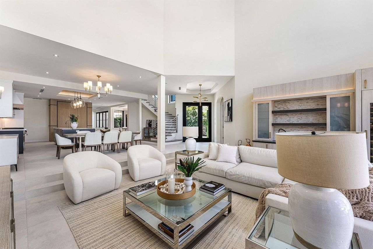 662 Boca Marina Court , Boca Raton, FL 33487 Photo