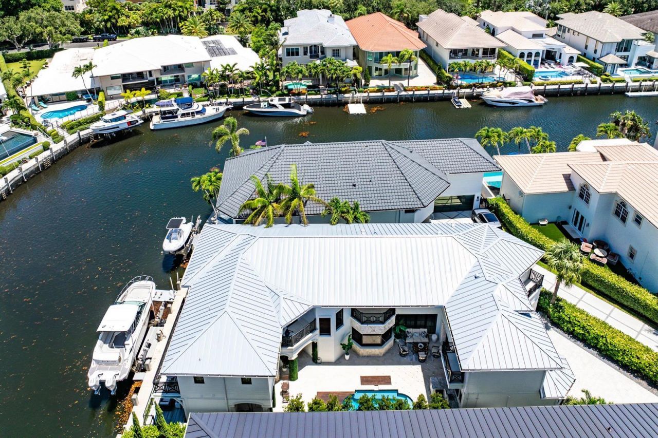 662 Boca Marina Court , Boca Raton, FL 33487 Photo