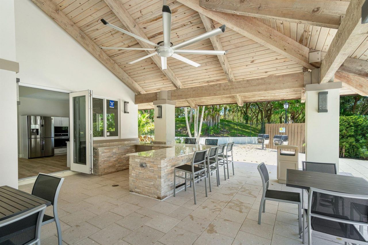 662 Boca Marina Court , Boca Raton, FL 33487 Photo