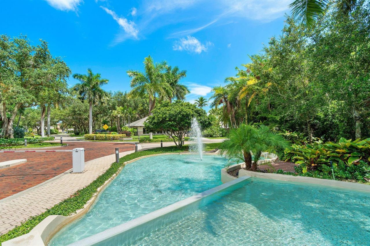 662 Boca Marina Court , Boca Raton, FL 33487 Photo