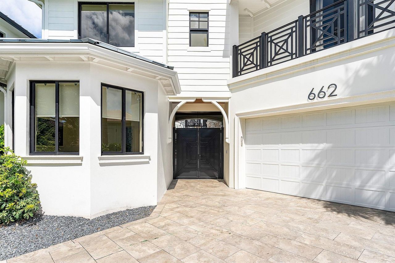 662 Boca Marina Court , Boca Raton, FL 33487 Photo