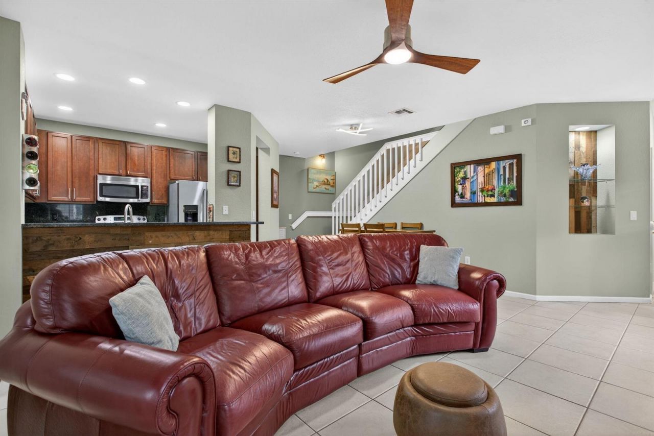4751 Grand Cypress Circle N, Coconut Creek, FL 33073 Photo