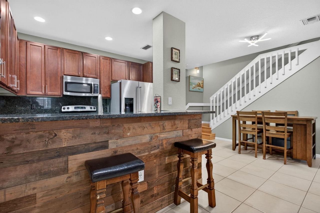 4751 Grand Cypress Circle N, Coconut Creek, FL 33073 Photo