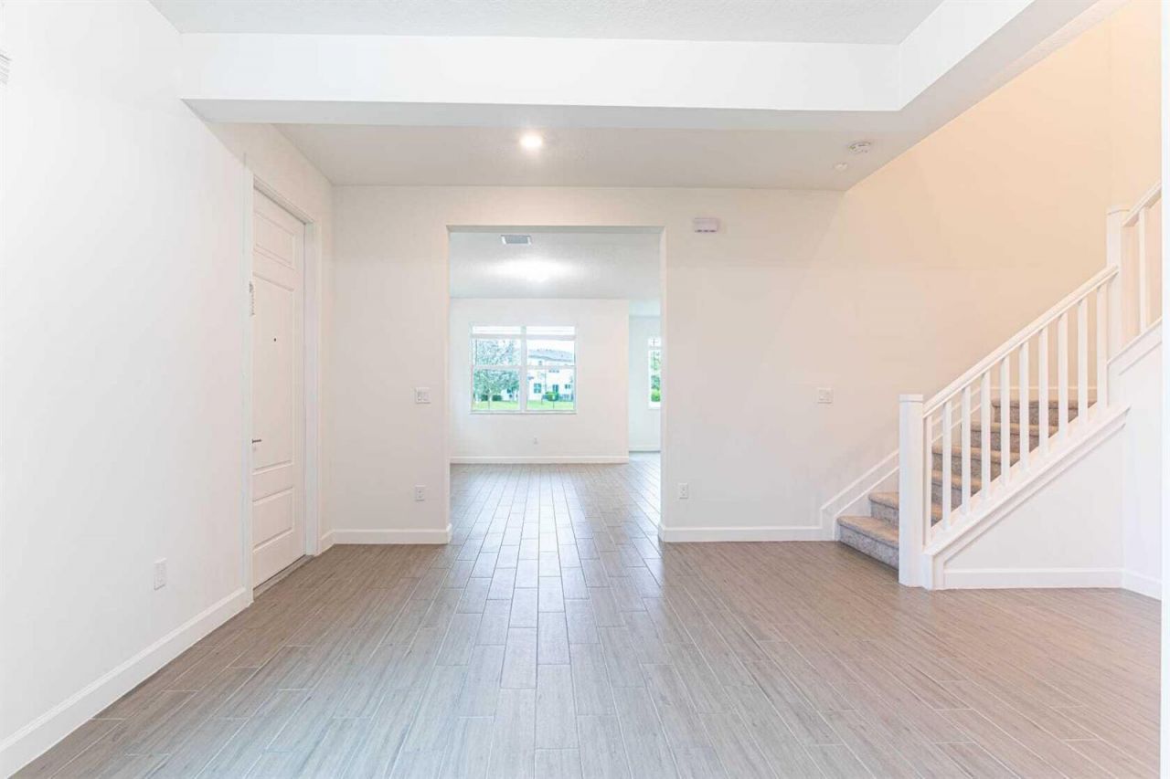 4830 Navali Drive , Lake Worth, FL 33467 Photo