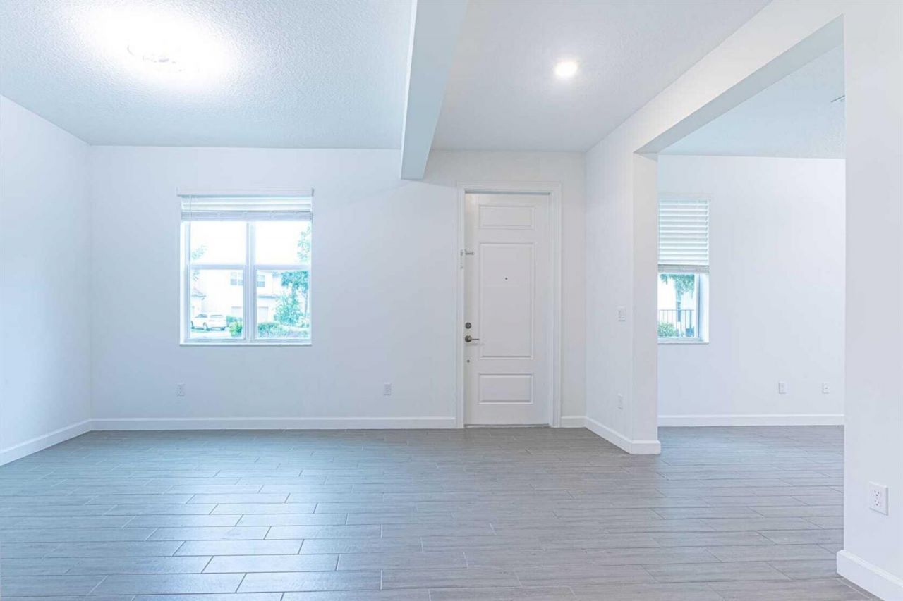 4830 Navali Drive , Lake Worth, FL 33467 Photo