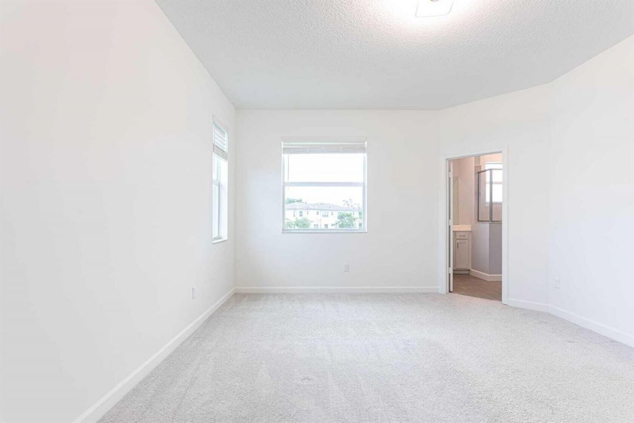 4830 Navali Drive , Lake Worth, FL 33467 Photo